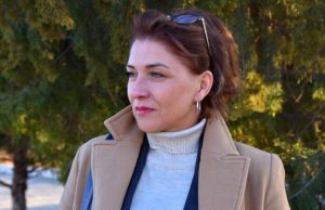 Život je suviše kratak da ga provodite s ljudima koji vas ne zaslužuju: 8 stvari koje bi trebali ostaviti iza sebe