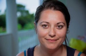 Svaka žena upada u ovu zamku – Šta očekuje ženu koja štedi na sebi?