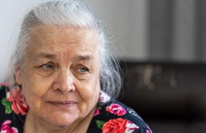 “SA 50 GODINA SAM POSTALA OGORČENA BABUSKARA, A ONDA SAM SHVATILA U ČEMU JE PROBLEM”: Moj život je tek tada postao bolji