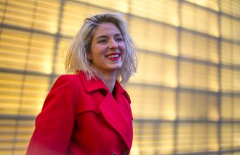 5 kvaliteta koje vas TRENUTNO čine privlačnima svakom muškarcu