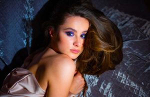 4 stvari koje muškarci BAŠ NE ŽELE od žena (a žene ih baš vole)