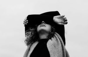 SAMOSABOTAŽA – Naš najveći neprijatelj: Kako savladati unutrašnji otpor?