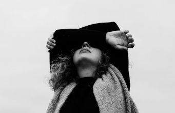 SAMOSABOTAŽA – Naš najveći neprijatelj: Kako savladati unutrašnji otpor?