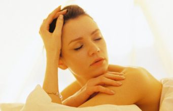 Evo šta se dešava sa tijelom žene kada ona prestane da ima intimne odnose