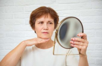 4 razloga zašto neke žene prerano ostare i zbog čega izgledaju i po deceniju starije