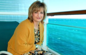 Inteligencija žene se ogleda i u njenom oblačenju: 5 stvari koje pametne dame ne nose