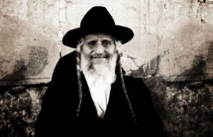 Žive li oko vas dobri ili loši ljudi?