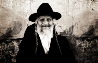 Žive li oko vas dobri ili loši ljudi?