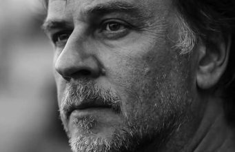 “Pronađi srce koje te voli kad si najgori, i ruke koje te čuvaju kad si najslabiji”: Žarko Laušević