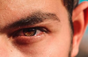 Kako da prepoznate psihopatu na poslu: Jedna rečenica je ključna, odmah će ga odati