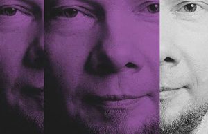 “Život će vam podariti ono iskustvo koje je za vas od najveće pomoći” – 25 citata Eckhart Tollea