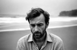 Razveo sam se i shvatio bitnu stvar – “Ljubavnice neće raditi stvari koje vaša žena radi za vas”