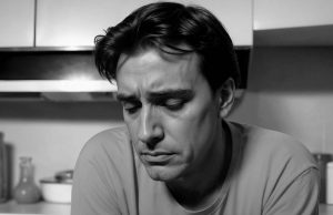 Ako imate dobru ženu cijenite je, takve su danas rijetke: 10 savjeta razvedenog muškarca