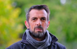 “Žena me više ne privlači, ostarila je i nije zgodna više” – Psiholog mu dao mudar odgovor