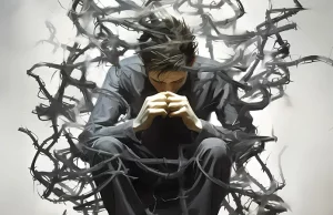 Osuđivanje drugih je OPASNO po život