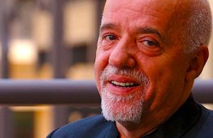Čega bi se svaka žena trebala plašiti u starosti – Mudre riječi Paulo Coelha