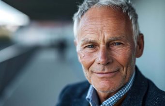 Psiholog objašnjava kako spasiti svoj brak: Ni prevare ni razlike ne štete braku koliko apatija