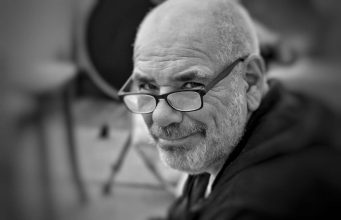 Kako prepoznati osobu dobre duše sa izraženom duhovnošću: Mudar zapažanje učitelja