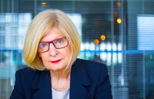 “To što ugađate drugima neće vas učiniti ni srećnijim ni bogatijim” – Oštra izjava psihologa