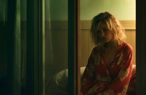 Nikad ne gubi onaj ko daje ljubav, već onaj ko ne zna kako da je primi