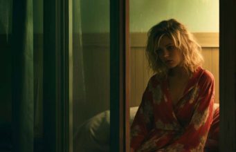 Nikad ne gubi onaj ko daje ljubav, već onaj ko ne zna kako da je primi