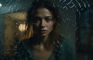 Koliko u životu trebamo osjetiti tuge da bismo znali što je sreća?