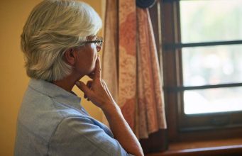 Pusti prljavu kuću i veš – Odmori: 5 stvari koje svaka žena treba sebi priuštiti, a ne čini to