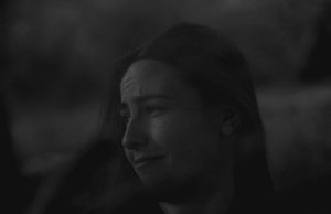 Narcis – Zlobna osoba čiji se lažni svijet bazira na manipulacijama i iluzijama