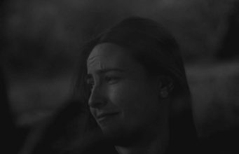 Narcis – Zlobna osoba čiji se lažni svijet bazira na manipulacijama i iluzijama