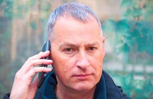 Kada sam posuđivao novac bio sam prijatelj, a sad kad ga tražim nazad nema me goreg – Lekcija koju svako nauči na teži način