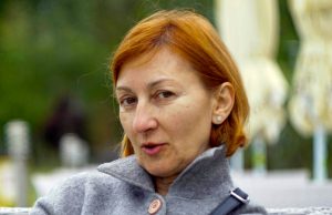 Kako starim, sve više želim miran život bez stresa i drame – 5 važnih lekcija zrele žene