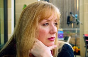 Ne budite slijepi i ne gajite lažne nade – Ako vara suprugu kakve su šanse da neće varati i vas