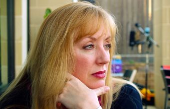 Ne budite slijepi i ne gajite lažne nade – Ako vara suprugu kakve su šanse da neće varati i vas