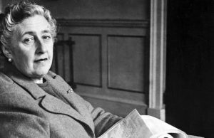 “Svaka žena može da napravi budalu od muškarca, ako to želi ” – Mudre izjave Agate Kristi