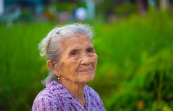 Ko nema stida, ne brine ga sramota – Zapažanje jedne bake