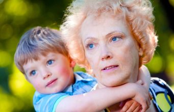 Dobra djeca se ne rađaju. Dobru djecu odgajaju dobri roditelji. – 7 osobina pravih roditelja