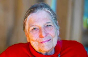 Nije sramota biti siromašan, sramota je biti jeftin – Mudre riječi bake koje svi trebaju zapamtiti