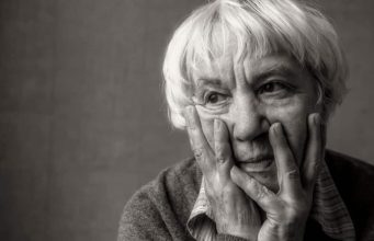 Priča bake koju vrijedi pročitati: Na kraju vam ostaje kajanje zbog stvari koje niste uradili