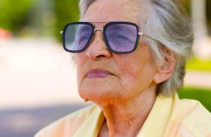 Laži su kao kredit. Uživaj sada, platit ćeš poslije – Životna mudrost jedne bake