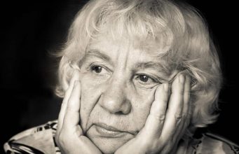 Važne lekcije koje mnogi nauče tek kada napune 50 – Ljubaznost je vrlina dobrih, a ne naivnih ljudi