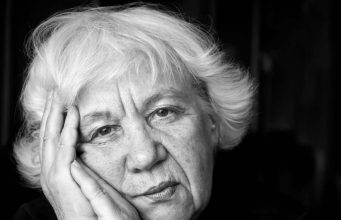 Ljudi ponekad moraju otići iz vašeg života, mudrost je u tome da ih pustite – Baka otkriva mudrost života