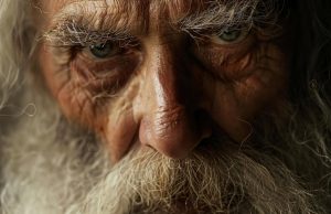 “Nauči da ne pomažeš nezahvalnim ljudima” – Duhovni učitelj upozorava