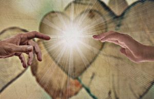 7 načina za zaštitu od negativne energije drugih ljudi