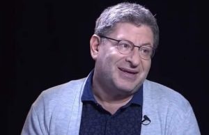 „Žena ne treba da bude pametna, treba da bude mudra“ – Labkovski o ponašanju sa muškarcima