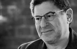 Ako ti ne odgovara muž – Ne izjedaj tog čovjeka, pronađi novog: Psiholog Labkovski o preljubi