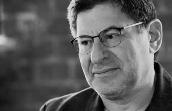 Ako ti ne odgovara muž – Ne izjedaj tog čovjeka, pronađi novog: Psiholog Labkovski o preljubi