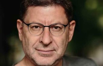 Nije poenta braka da muža svaki dan dočeka ručak i čista kuća: Labkovski objašnjava zašto