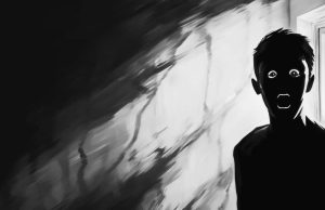 Lažljivca je lako prepoznati, samo obratite pažnju na ovih 6 znakova