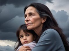 Kada brojiš blagodati koje imaš, majku računaj dvaput