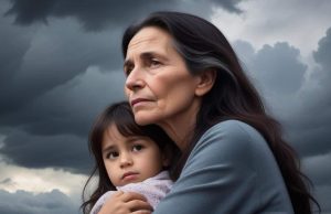 Kada brojiš blagodati koje imaš, majku računaj dvaput